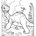 dibujos-de-dinosaurios (8)