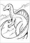 dibujos-de-dinosaurios (9)