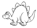 dibujos-de-dinosaurios (10)