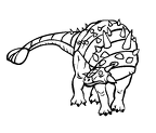 dibujos-de-dinosaurios (10)