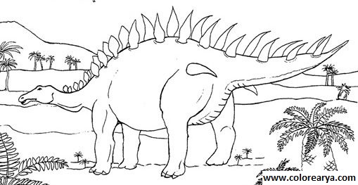 dibujos-de-dinosaurios (11)