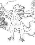 dibujos-de-dinosaurios (12)