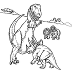 dibujos-de-dinosaurios (13)