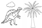 dibujos-de-dinosaurios (14)