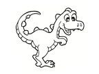 dibujos-de-dinosaurios (15)