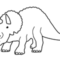 dibujos-de-dinosaurios (18).png