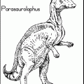 dibujos-de-dinosaurios (129)