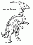 dibujos-de-dinosaurios (129)