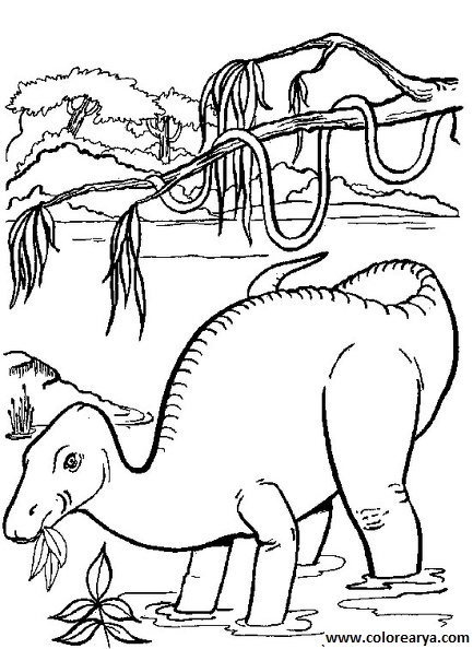 dibujos-de-dinosaurios (169).jpg
