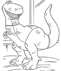 dibujos-de-dinosaurios (210)
