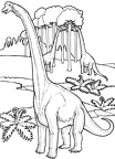 dibujos-de-dinosaurios (211)