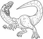 dibujos-de-dinosaurios (212)
