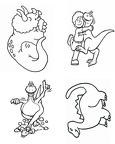 dibujos-de-dinosaurios (213)