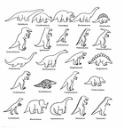 dibujos-de-dinosaurios (215)