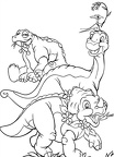 dibujos-de-dinosaurios (216)
