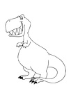 dibujos-de-dinosaurios (217)