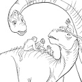 dibujos-de-dinosaurios (218)