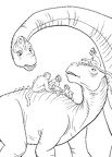 dibujos-de-dinosaurios (218)