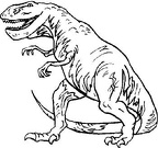 dibujos-de-dinosaurios (219)