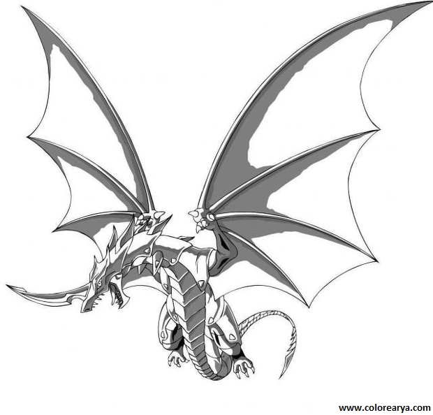 dragon-colorear (4).jpg