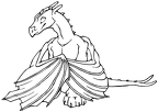 dragon-colorear (8)