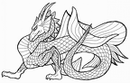 dragon-colorear (13)
