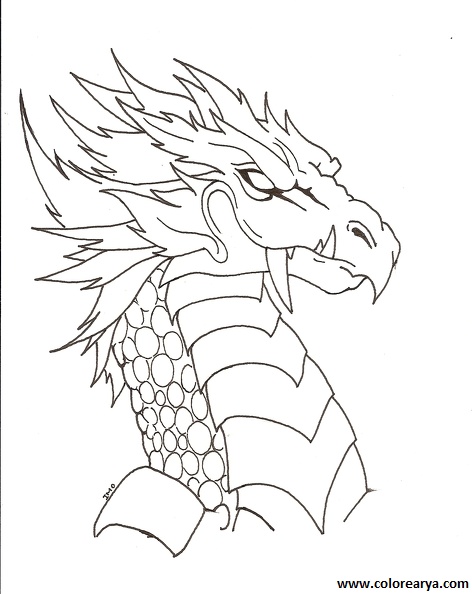 dragon-colorear (87).jpg