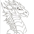 dragon-colorear (87)