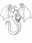dragon-colorear (145)