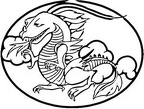 dragon-colorear (146)