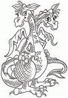 dragon-colorear (152)
