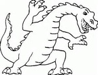 dragon-colorear (154)