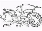 dragon-colorear (155)