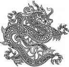 dragon-colorear (161)