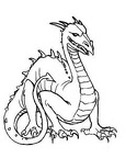 dragon-colorear (169)