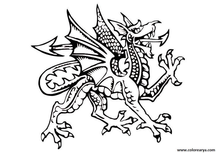 dragon-colorear (1000).jpeg
