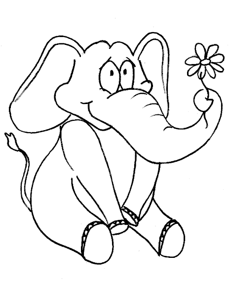 elefante-colorear (1).gif
