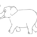 elefante-colorear (1)