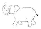 elefante-colorear (1)