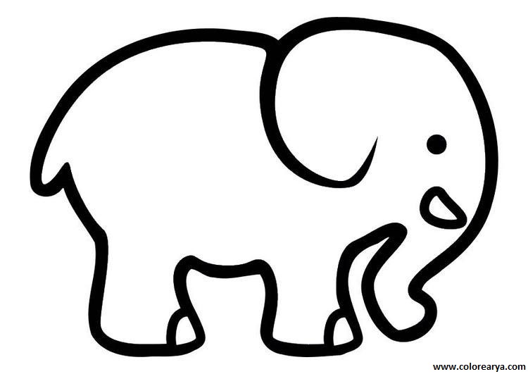 elefante-colorear (2).jpeg