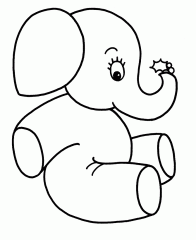 elefante-colorear (3)