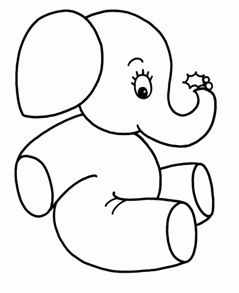 elefante-colorear (3).gif