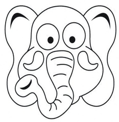 elefante-colorear (4)