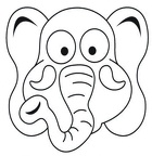 elefante-colorear (4)
