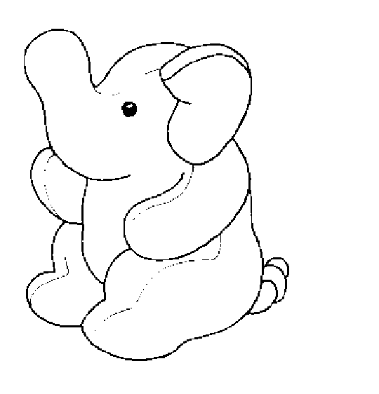 elefante-colorear (6)