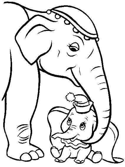 elefante-colorear (9).gif