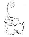 elefante-colorear (11)