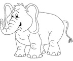 elefante-colorear (12)