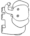 elefante-colorear (13)