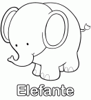 elefante-colorear (14)